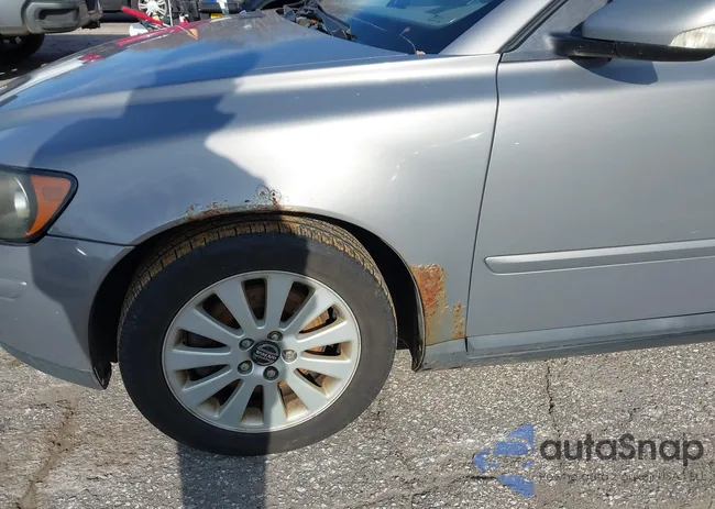 YV1MS382642028019: 43767476