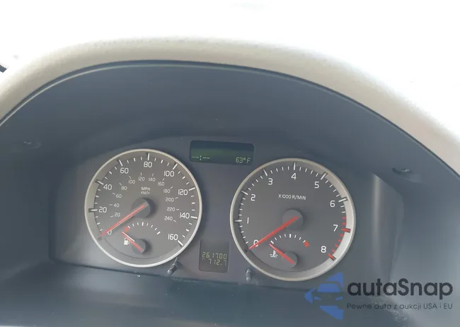 YV1MS382642028019: 43767476