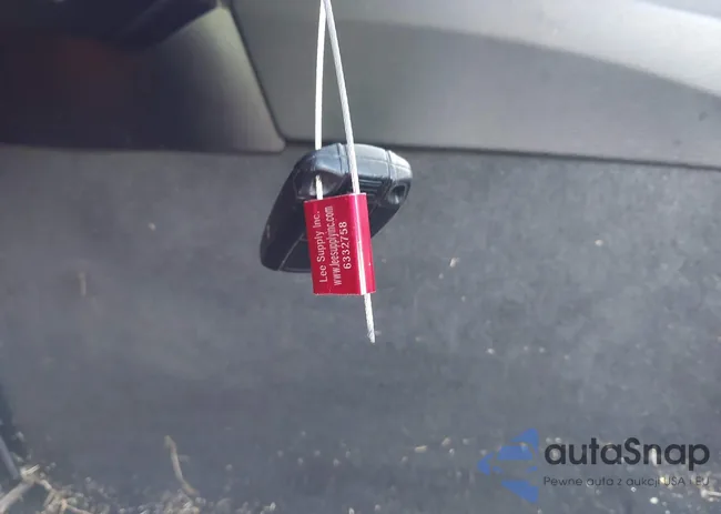 WBAWC735X8E064138: 43767482