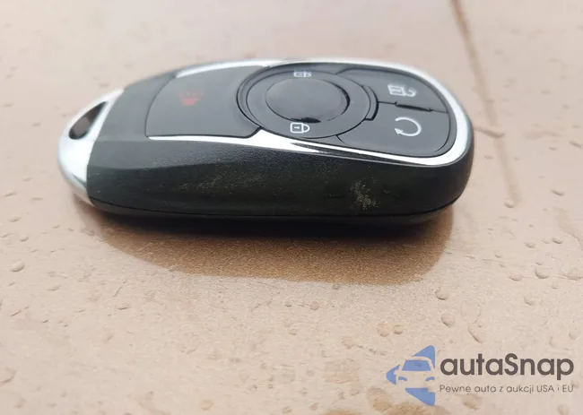 KL4CJASB3HB042994: 43767486