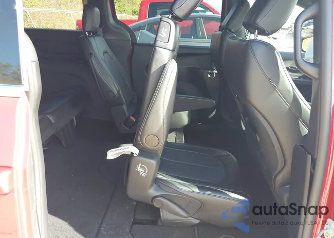 2C4RC1BG4SR584152: 43767488