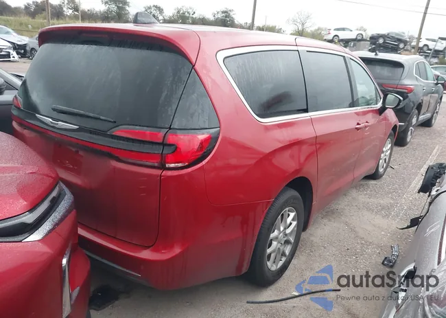 2C4RC1BG4SR584152: 43767488