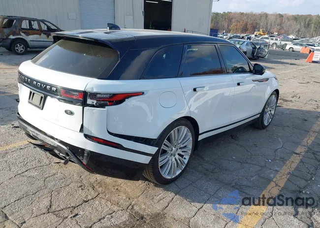 SALYL2RV3JA761159: 43767492