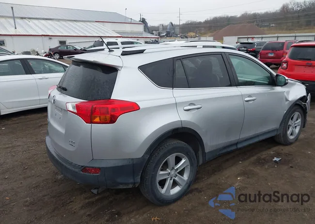 2T3RFREV9DW063534: 43767493