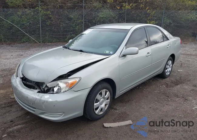 4T1BE32K94U353485: 43767498