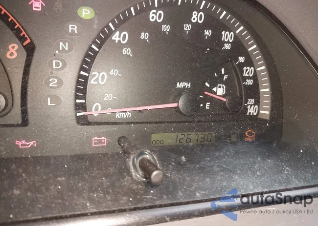 4T1BE32K94U353485: 43767498