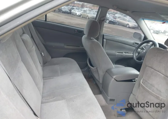 4T1BE32K94U353485: 43767498