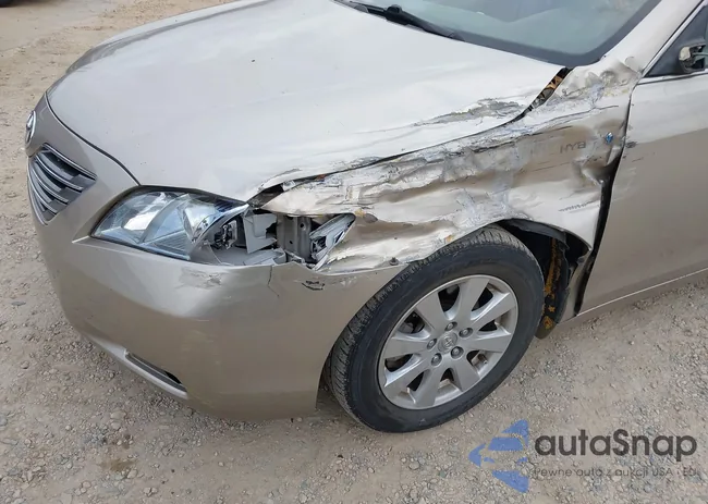 JTNBB46KX73033580: 43767499