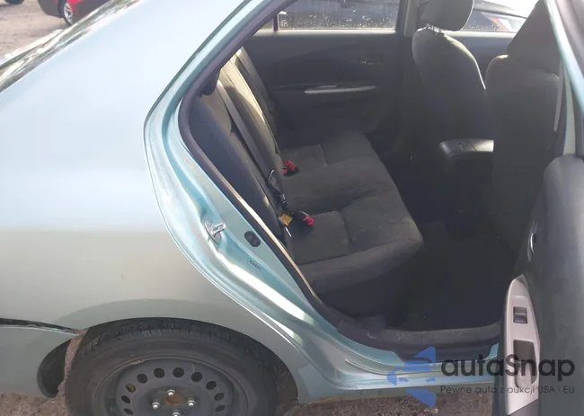 JTDBT903794061480: 43767505