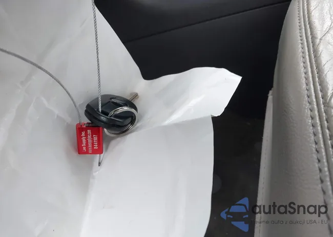 2FMDK4JC1EBA93530: 43767511