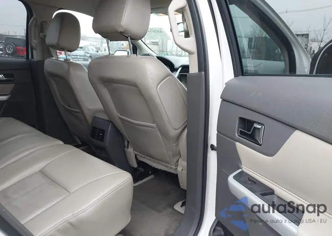 2FMDK4JC1EBA93530: 43767511