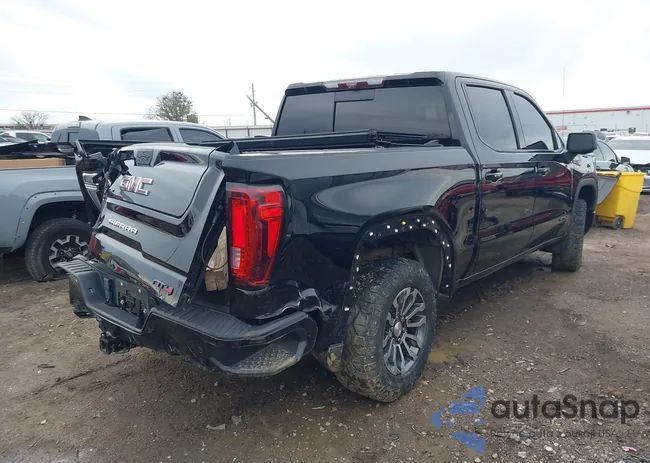 1GTU9EETXMZ243176: 43767519