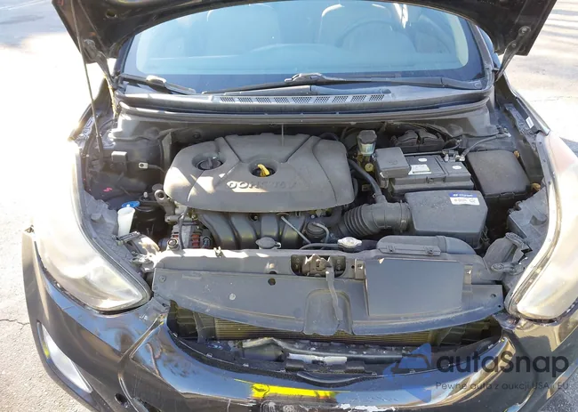 KMHDH4AE0CU263240: 43767521