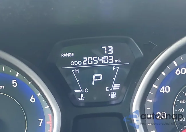 KMHDH4AE0CU263240: 43767521