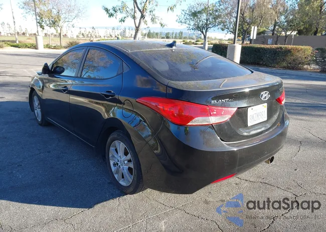 KMHDH4AE0CU263240: 43767521