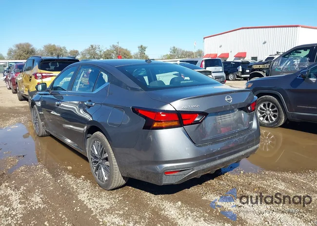 1N4BL4DW0SN350973: 43767522