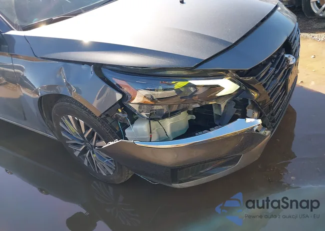 1N4BL4DW0SN350973: 43767522