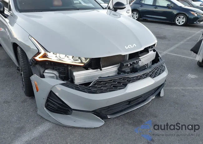 5XXG64J21NG136454: 43767526