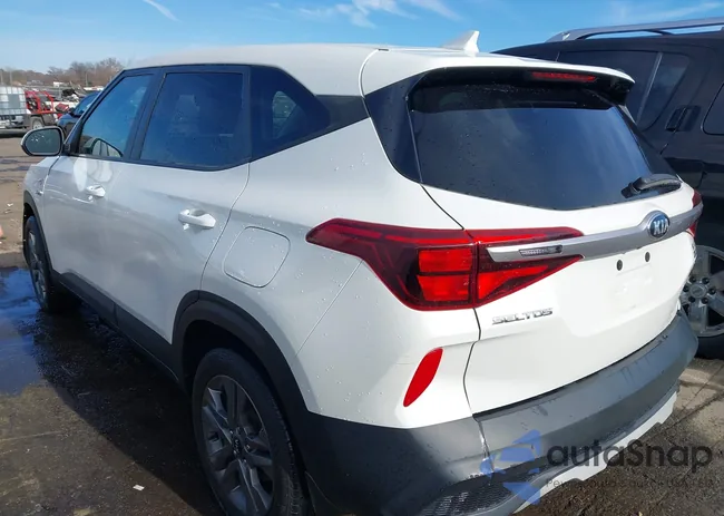 KNDEPCAAXM7061069: 43767530