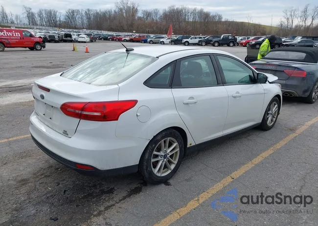 1FADP3FE5JL321281: 43767531