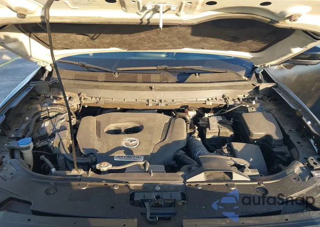 JM3TCBDY5N0612080: 43767532