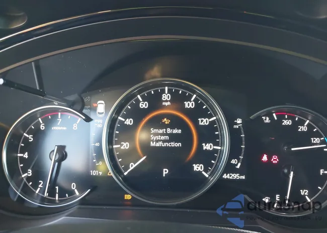 JM3TCBDY5N0612080: 43767532