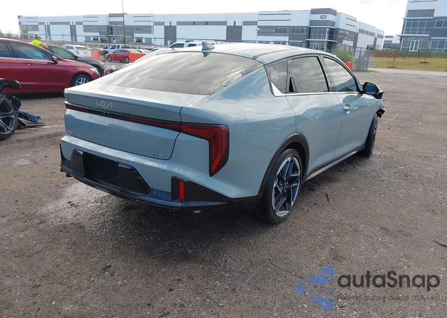 3KPFW4DE2SE169307: 43767536