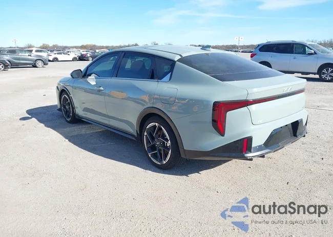 3KPFW4DE2SE169307: 43767536