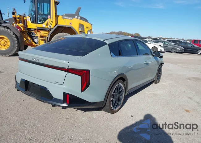 3KPFW4DE2SE169307: 43767536