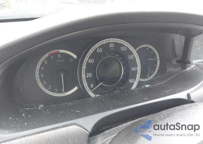 1HGCR2F86DA077940: 43767538