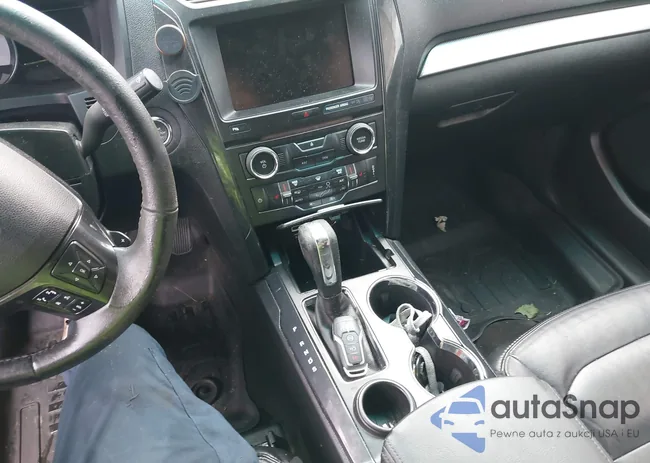 1FM5K7D82GGC05616: 43767541