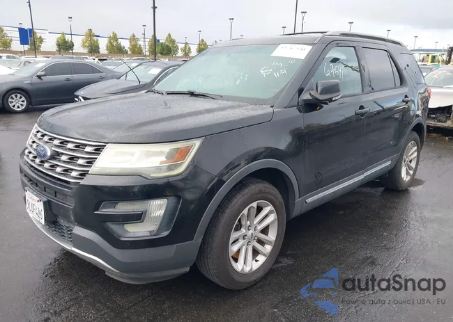 1FM5K7D82GGC05616: 43767541