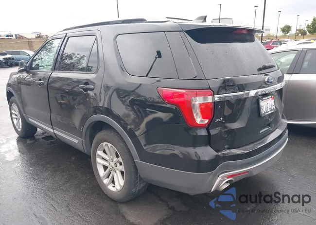 1FM5K7D82GGC05616: 43767541