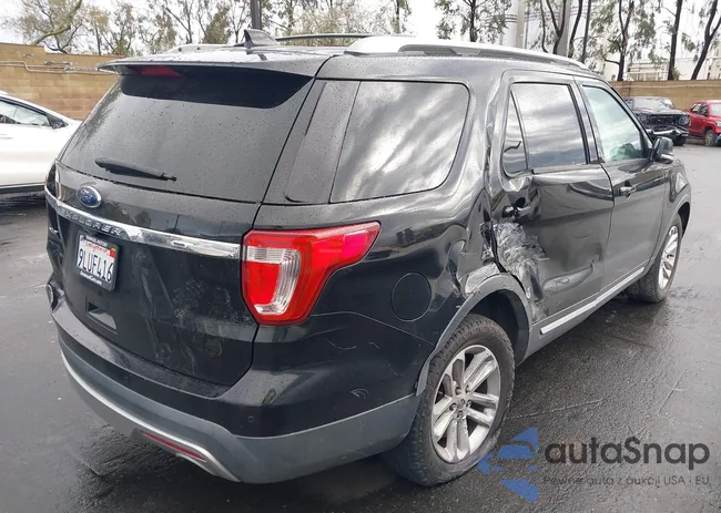 1FM5K7D82GGC05616: 43767541