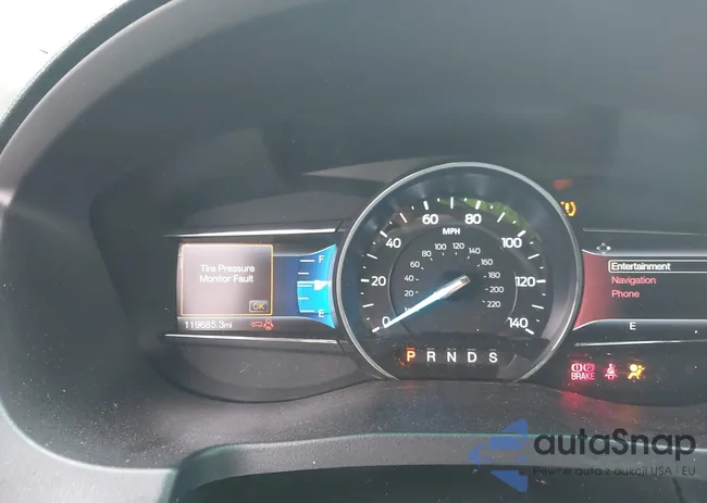 1FM5K7D82GGC05616: 43767541