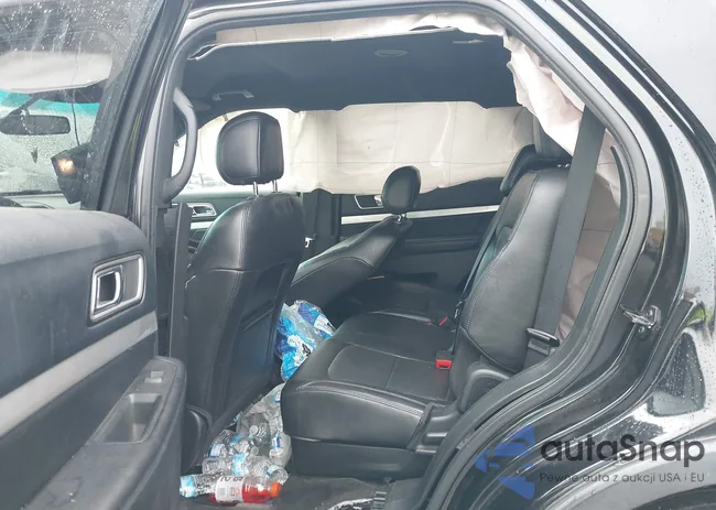 1FM5K7D82GGC05616: 43767541