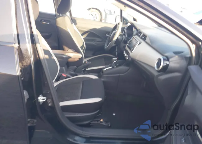 3N1CN8EV7LL803626: 43767544