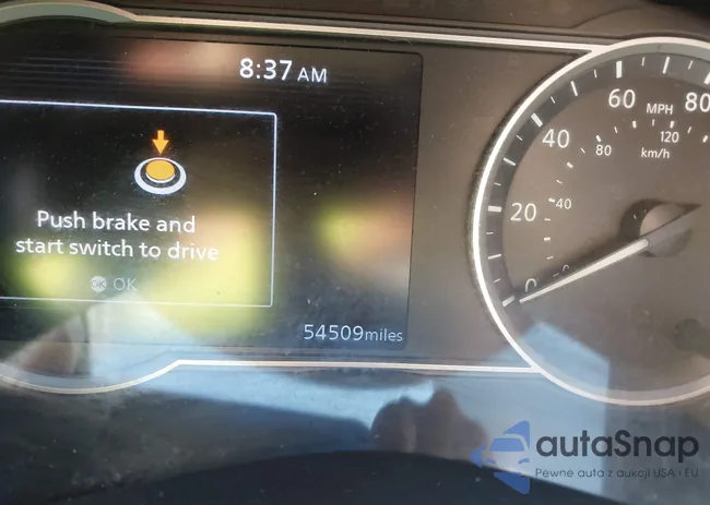 3N1CN8EV7LL803626: 43767544