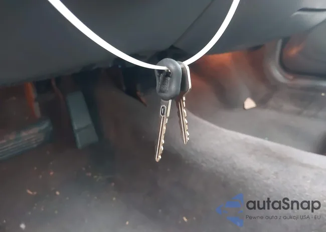 2G4WS55J541229346: 43767553