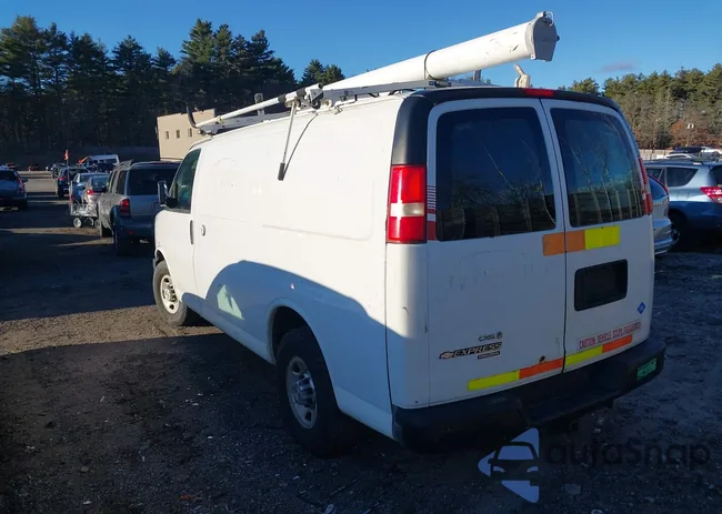 1GCWGFCB9C1123283: 43767558