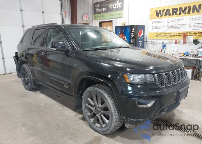 1C4RJFBG9HC718643: 43767559