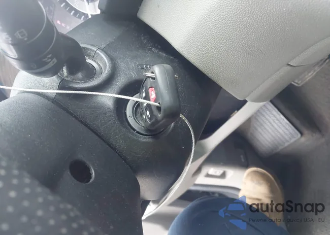 5FNRL5H4XBB098428: 43767561