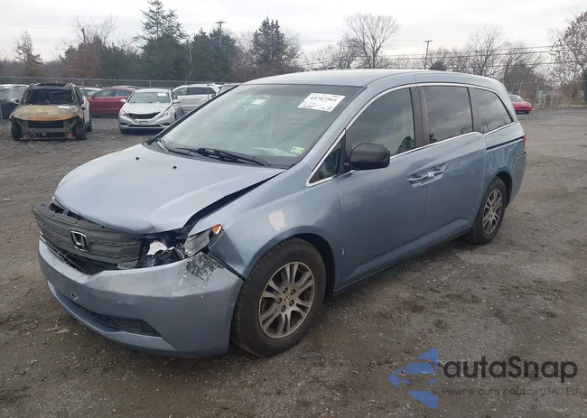 5FNRL5H4XBB098428: 43767561