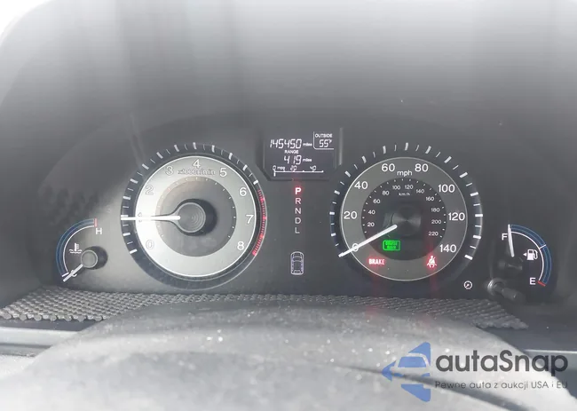 5FNRL5H4XBB098428: 43767561