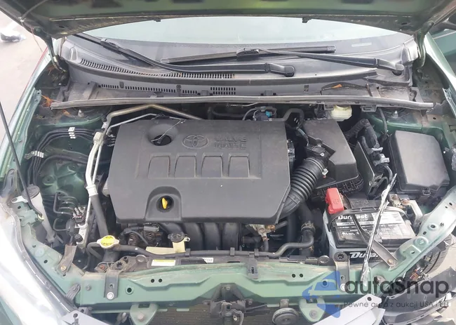 2T1BPRHE7FC464457: 43767564