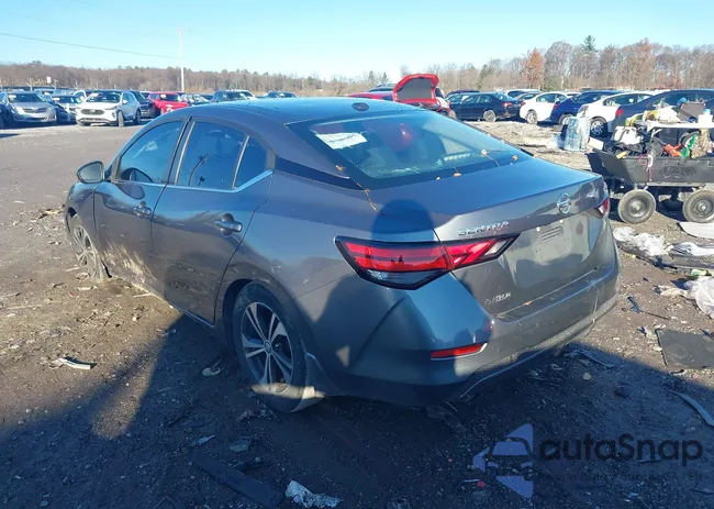 3N1AB8CV5LY297980: 43767568