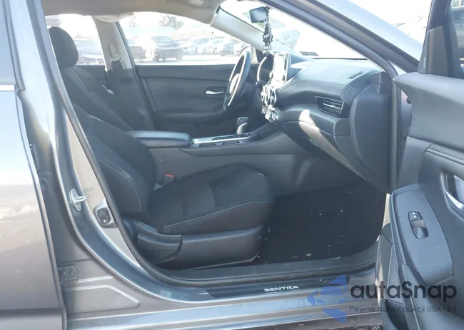 3N1AB8CV5LY297980: 43767568