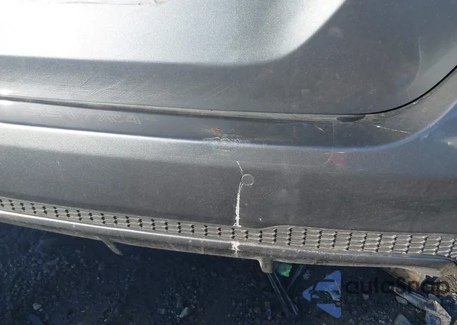 3N1AB8CV5LY297980: 43767568