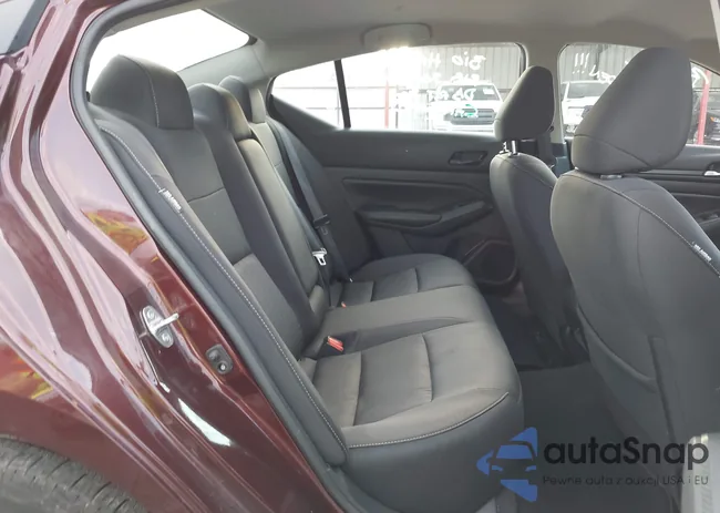 1N4BL4DV0RN357021: 43767571