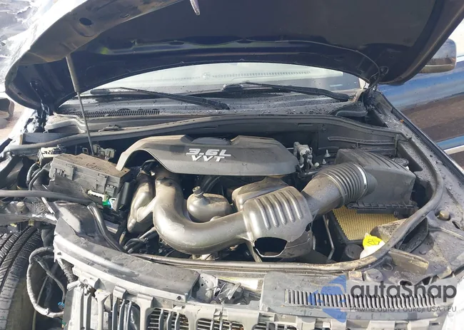 1C4RJEAG2CC307072: 43767574